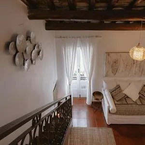 bonsai-navona-deluxe.it-romehotels.com/
