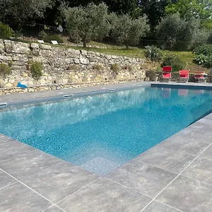 Il Fiorino Di Badia , Badia A Passigano Italië