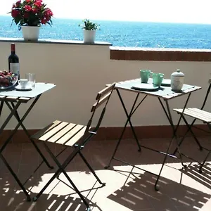 Casa vacanze A Casa Di Edo, Acireale