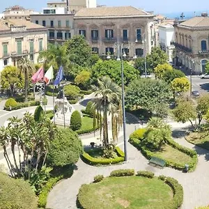 Appartamento Casa Antonella, Acireale