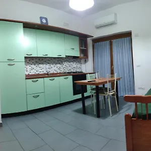 la-giada-apartments.it-romehotels.com/