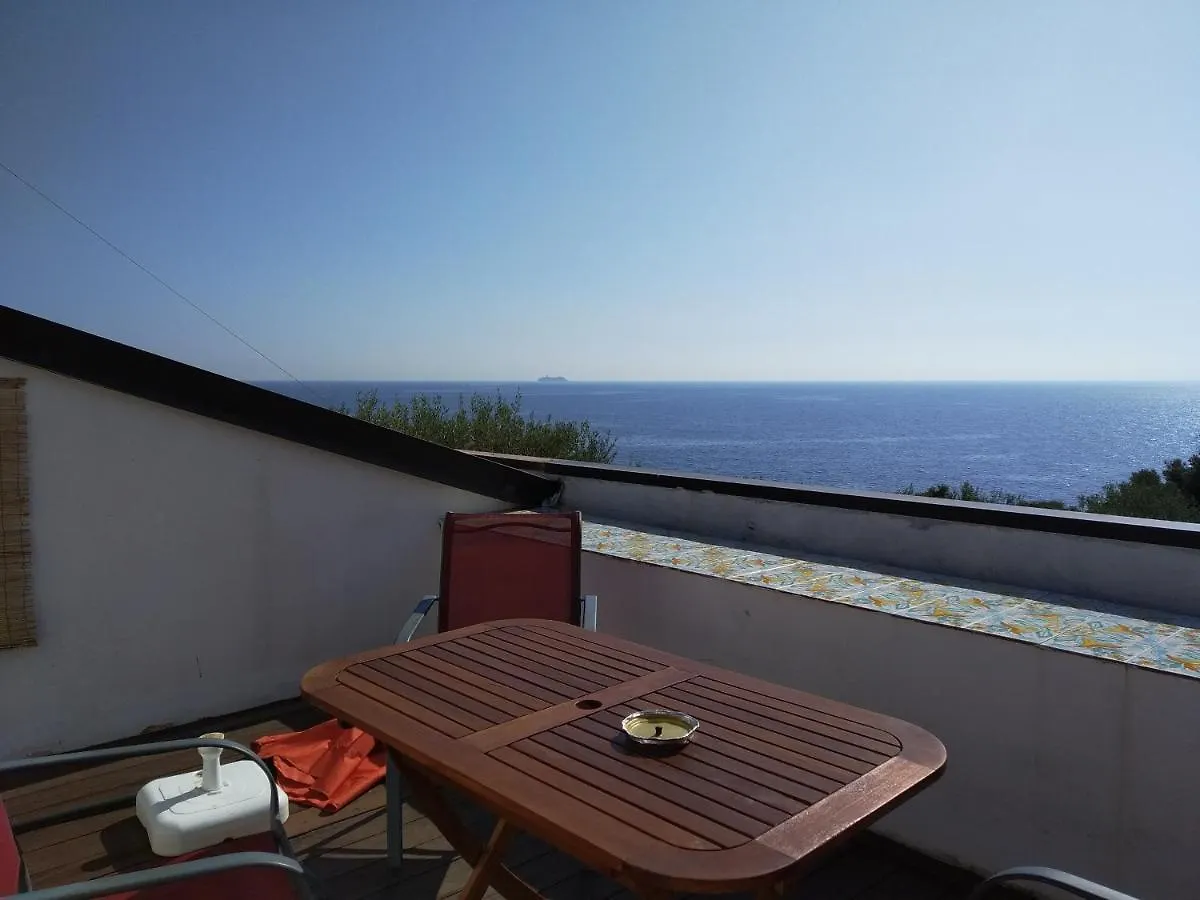 Case Vacanze Residence Trinacria Acireale 0*,